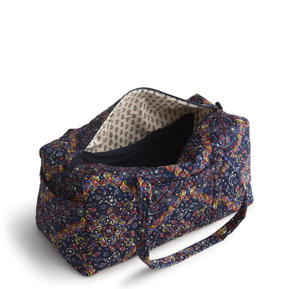 Original Duffel Bag