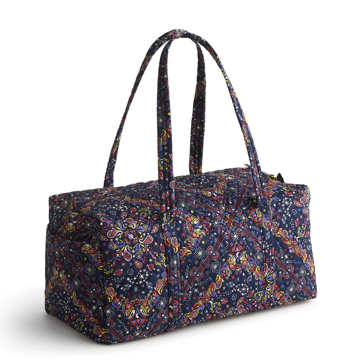 Original Duffel Bag