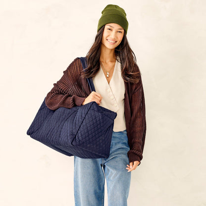 Large Original Duffel Bag