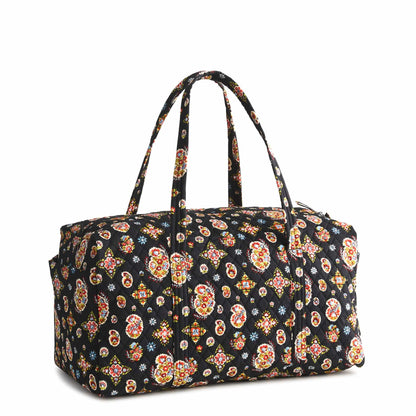 Large Original Duffel Bag