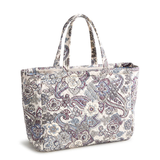 Knollton Tote Bag