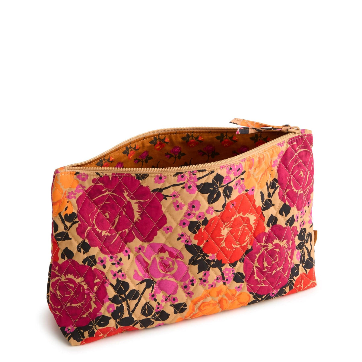 Large Pouch