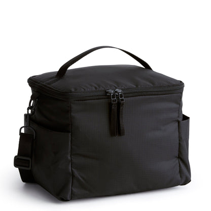 Lunch Cooler