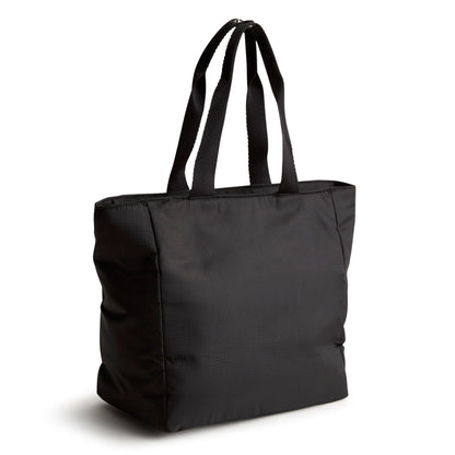 Lunch Tote