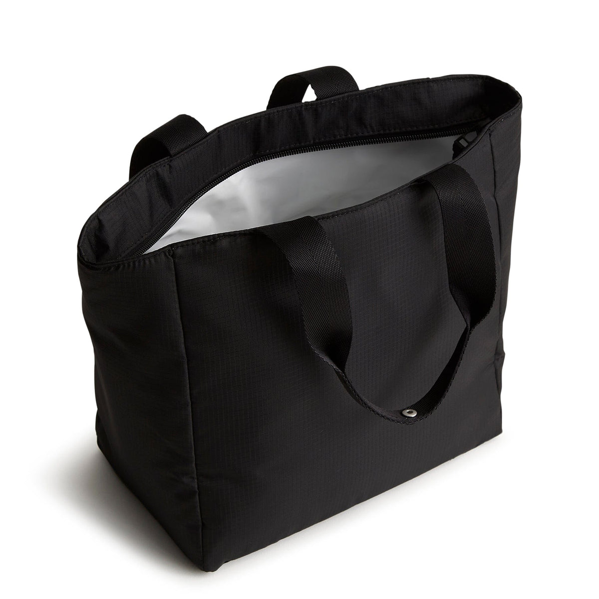 Lunch Tote