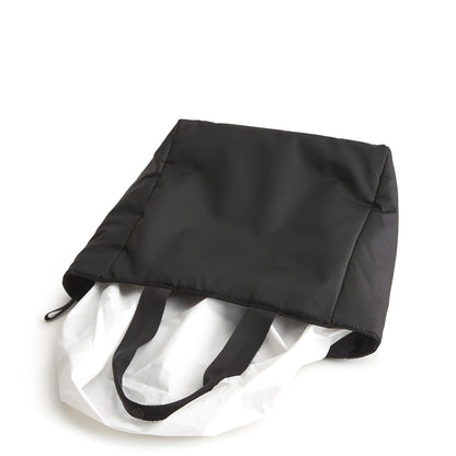 Lunch Tote