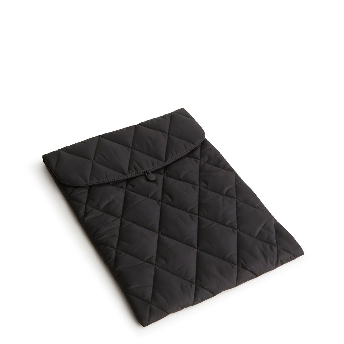 Large Envelope Tech Sleeve