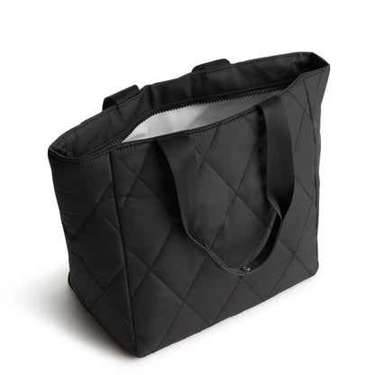 Lunch Tote