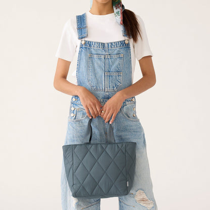 Lunch Tote