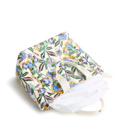 Lunch Tote