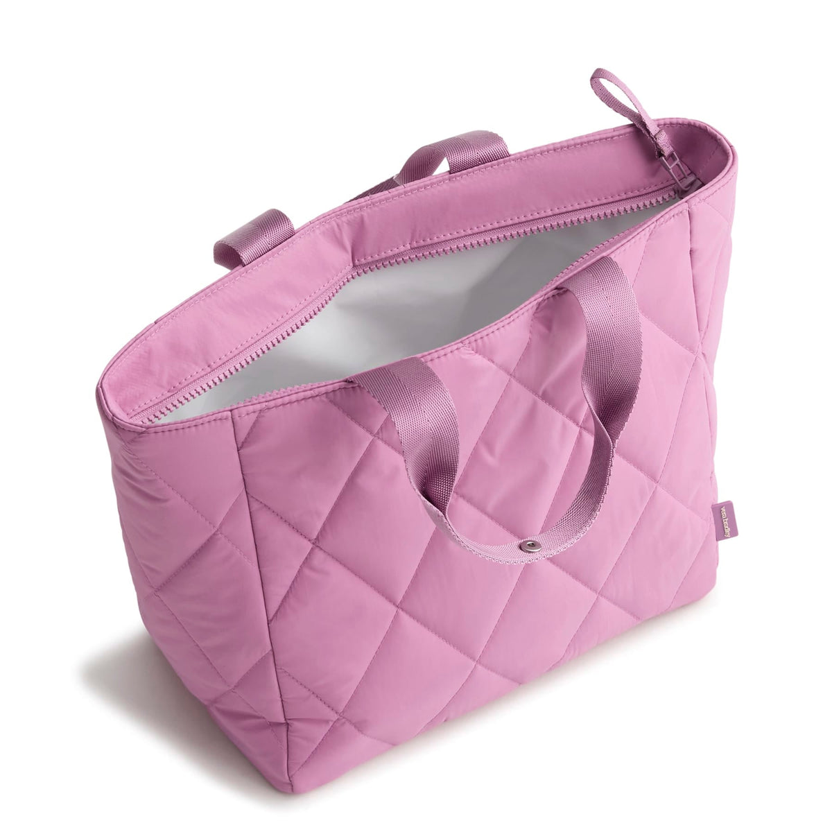 Lunch Tote