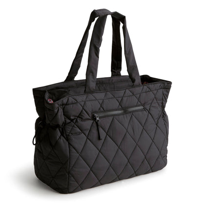 Knollton Tote Bag