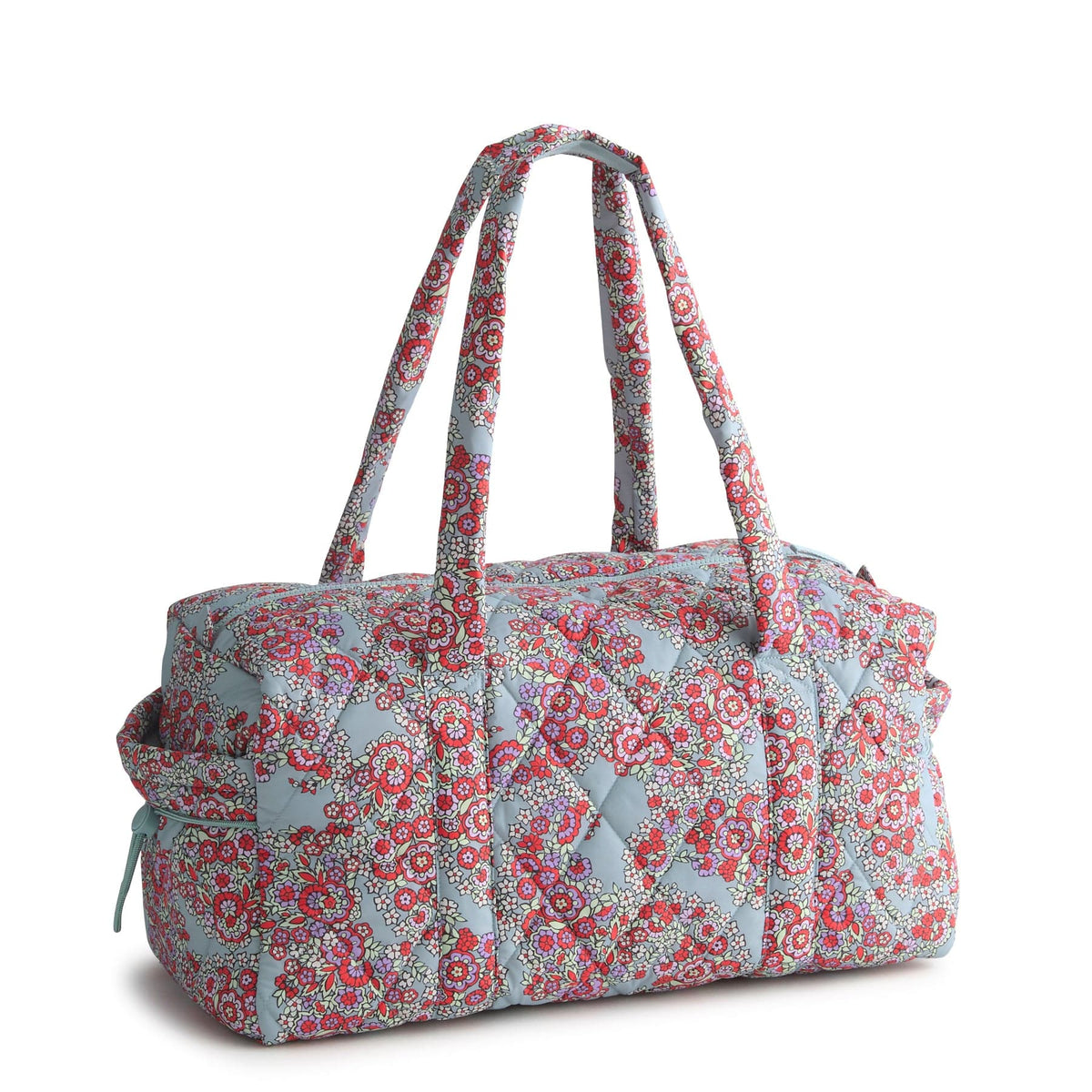 Original Duffel Bag