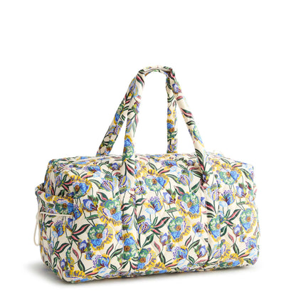Large Original Duffel Bag