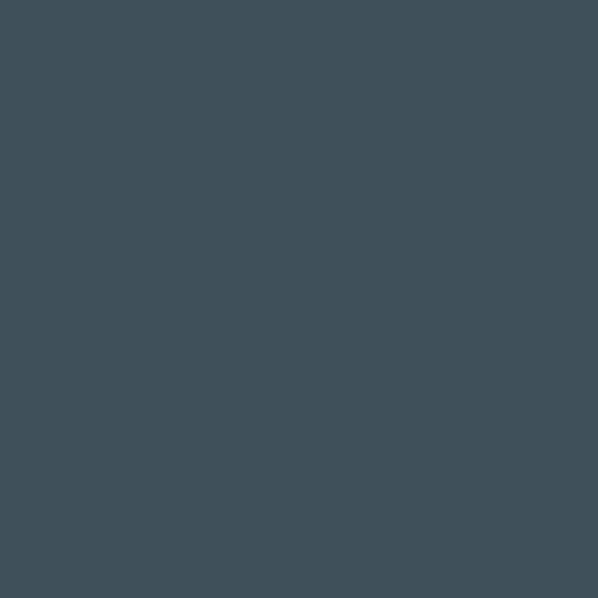 Brush Up Cosmetic Case