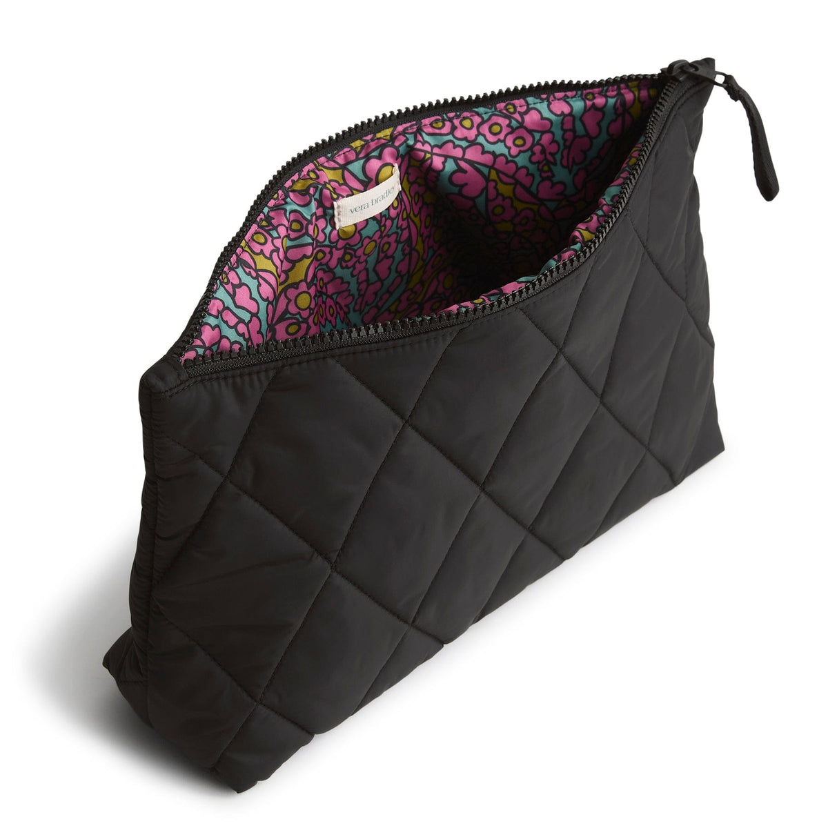 Large Pouch