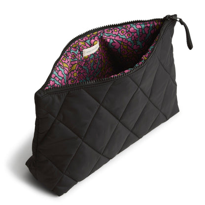 Large Pouch