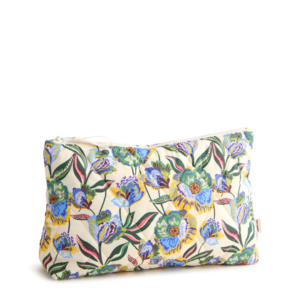 Large Pouch
