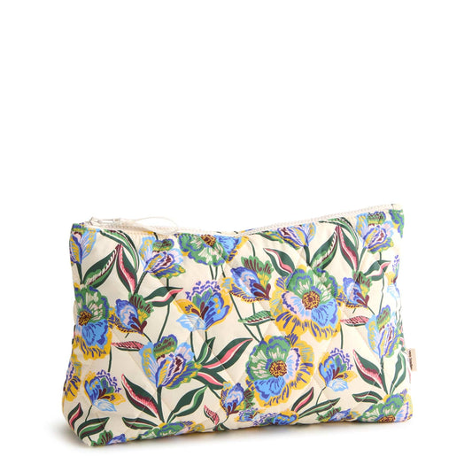 Large Pouch