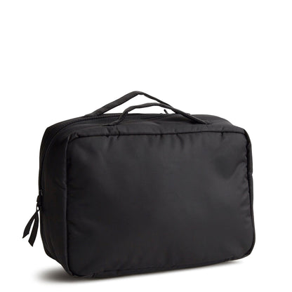 Lay Flat Travel Organizer