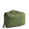 Bronze Green