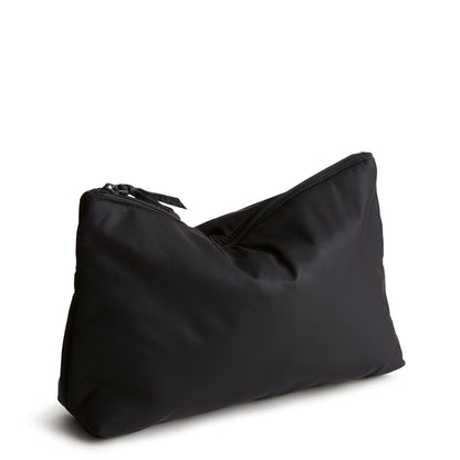 Large Pouch