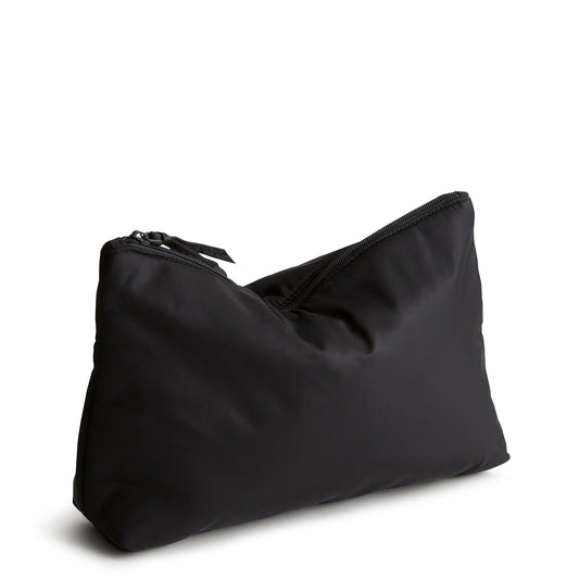 Large Pouch