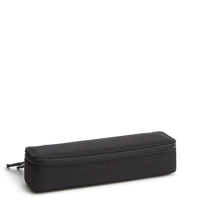 Travel Pill Case