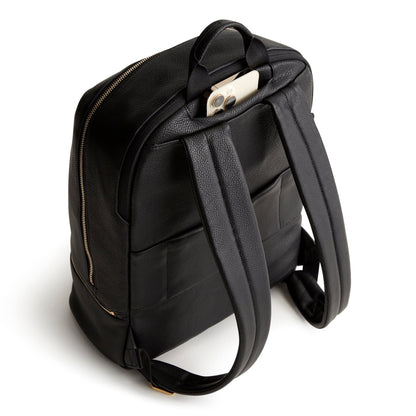 Chancery Backpack