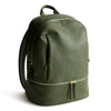 Bronze Green