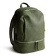 Bronze Green