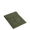 Bronze Green