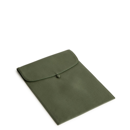 Large Envelope Tech Sleeve