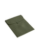 Bronze Green