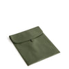 Bronze Green