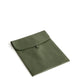 Bronze Green