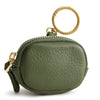 Bronze Green