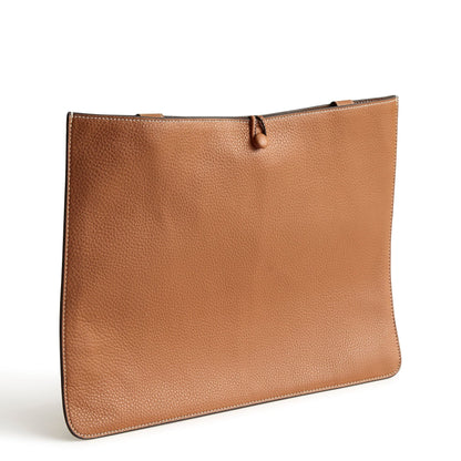Laptop Insert