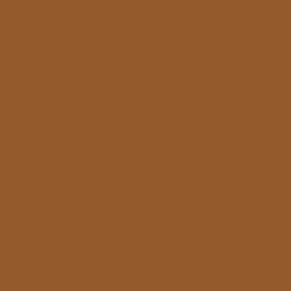 Laptop Insert