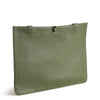 Bronze Green