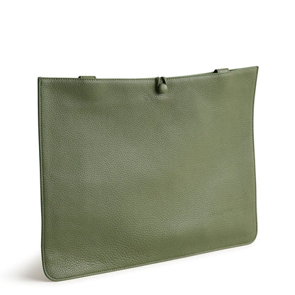 Laptop Insert