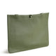 Bronze Green