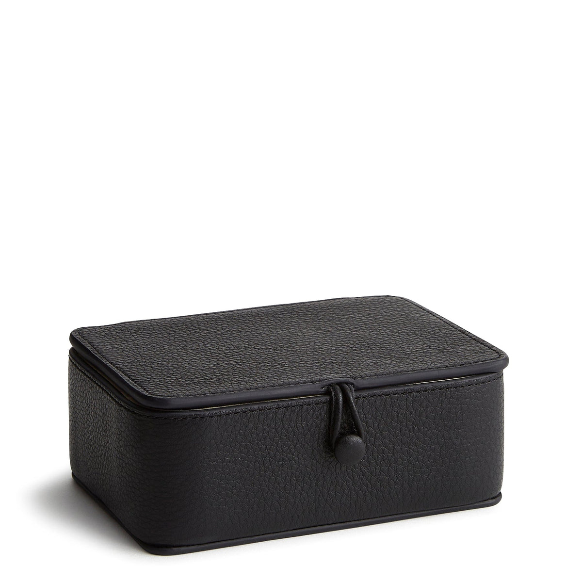 Jewelry Hard Case