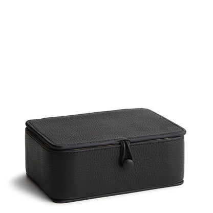 Jewelry Hard Case