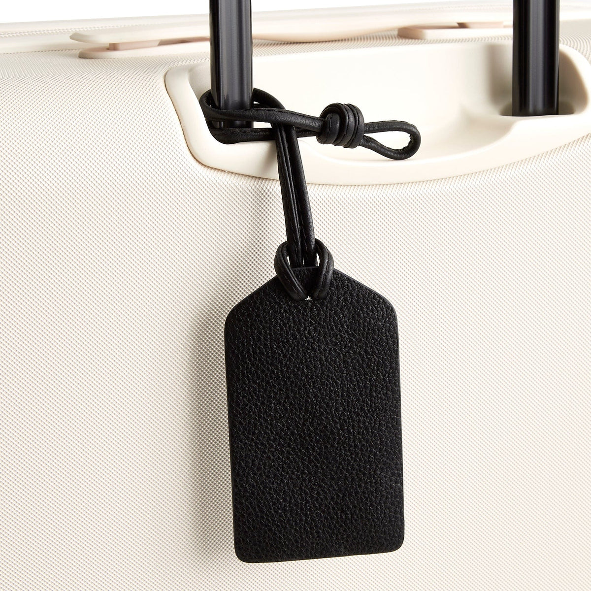 Luggage Tag