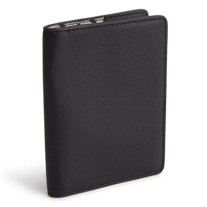 Passport Cover