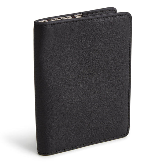 Passport Cover