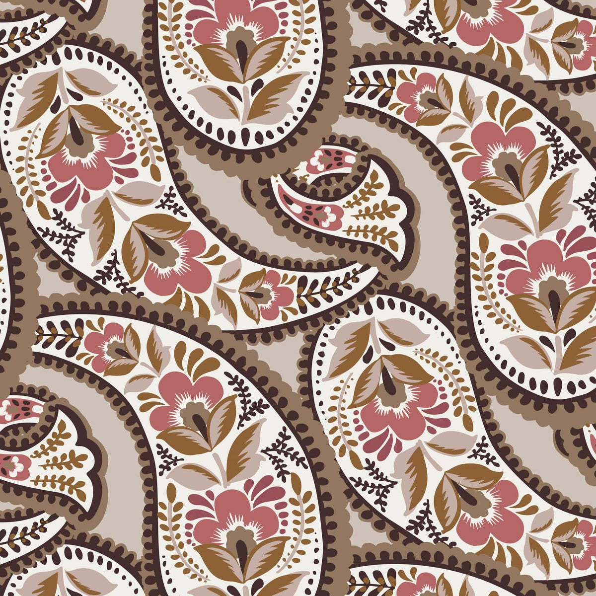 Hathaway Tote Bag
