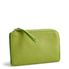 Spinach Green