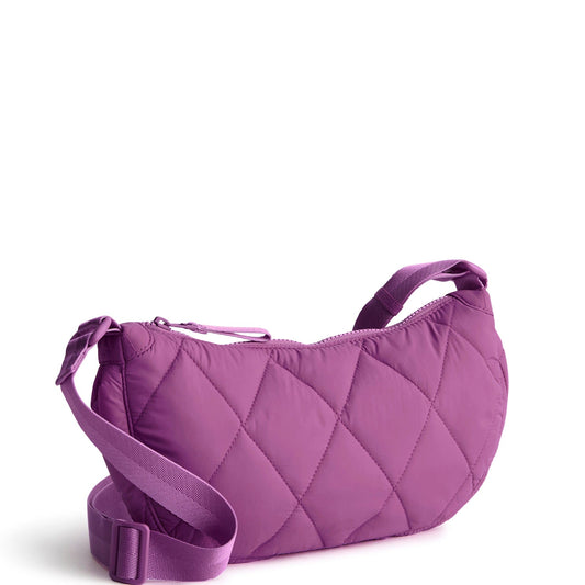 Springbrook Sling Crossbody